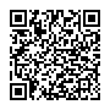 冬山鄉義成路農保地-QR CODE