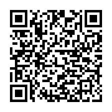 三星鄉雙和三路農保地-QR CODE