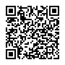 員山鄉尚好路農保地-QR CODE