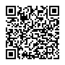 麟洛鄉中華路農地-QR CODE