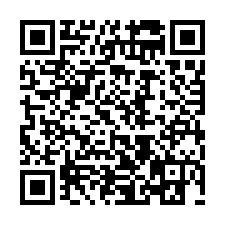 牡丹鄉牡丹路農地-QR CODE