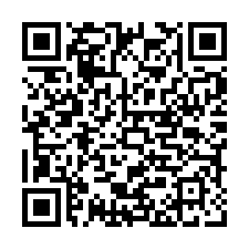 高樹鄉永安路農保地-QR CODE