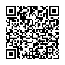 旗山民權街住宅區建地-QR CODE