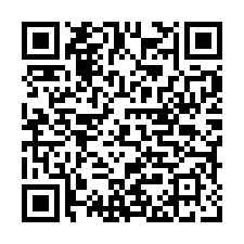 美濃龍東街農地-QR CODE