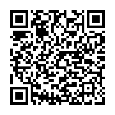 楠梓德民路住宅區建地-QR CODE