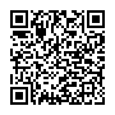龍崎區崎頂里農地-QR CODE