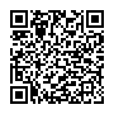 將軍區忠嘉里甲種建地-QR CODE