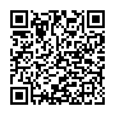 白河區竹門里乙種建地-QR CODE