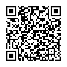 新港鄉海瀛村農舍地-QR CODE