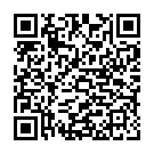 佳里區鎮山街都市農地-QR CODE