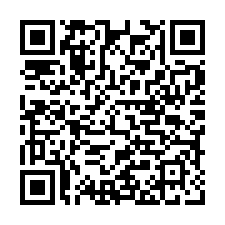 左鎮區省道旁農保地-QR CODE