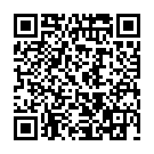 太保市春珠里都市農地-QR CODE
