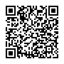 義竹鄉西過村乙種建地-QR CODE