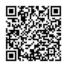 竹山鎮獅頭巷農保地-QR CODE