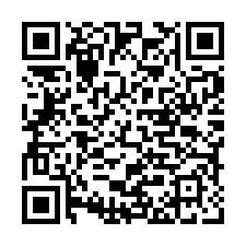 竹山鎮獅頭巷茶園-QR CODE
