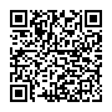 三星鄉上將路甲種建地-QR CODE