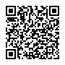 冬山鄉永興路農場地-QR CODE