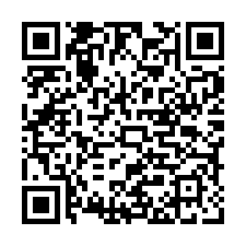 五結鄉大眾路農地-QR CODE
