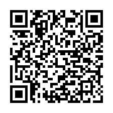 成功鎮三仙里農地-QR CODE