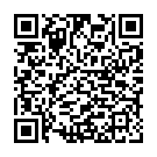 玉里鎮三民里農舍地-QR CODE