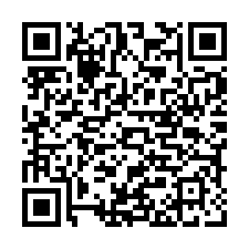光復鄉正義路農舍地-QR CODE