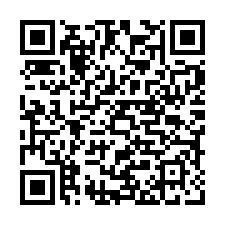 富里鄉富里村都市農地-QR CODE