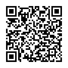 秀林鄉崇德村農地-QR CODE