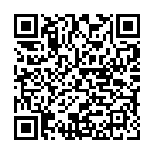 壽豐鄉溪口村農場地-QR CODE