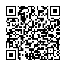 富里鄉永豐村農地-最後一拍-QR CODE