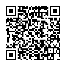 玉里興國路農場地-QR CODE