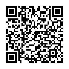 壽豐鄉溪口村農地-QR CODE