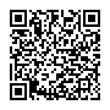 壽豐鄉溪口村農舍地-QR CODE