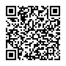 壽豐鄉豐坪路農舍地-QR CODE