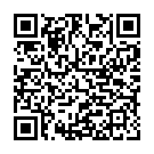 新城鄉佳林村農地-QR CODE