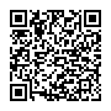 西螺中山路一段農地-QR CODE