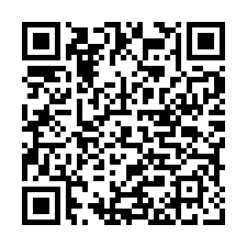 莿桐五華村乙建-QR CODE