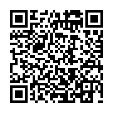 林內大同路特定目的事業用地-QR CODE