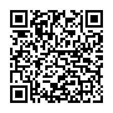 斗六市永興路農地-QR CODE