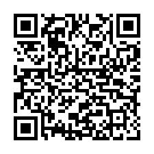 台西青埔農地-QR CODE