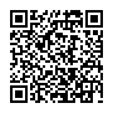 台西公館農地-QR CODE