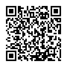 土庫復興路農地-QR CODE