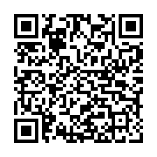 虎尾頂溪里農地-QR CODE