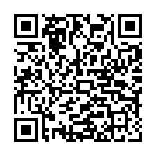 溪湖仁愛街住宅建地（興建理想豪華住宅）-QR CODE