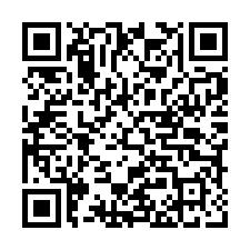 芳苑崙腳農地-QR CODE