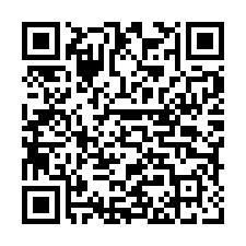 大城三林路農地-最後一拍-QR CODE