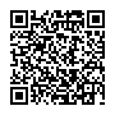 竹塘新生路農地-QR CODE