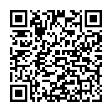 溪州中央路三段農地-QR CODE
