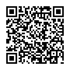 埤頭十號路農地-QR CODE