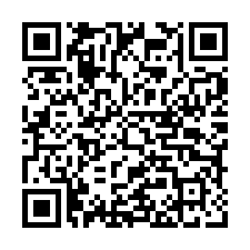埤頭溪底路農地-QR CODE
