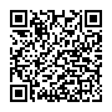 吉安鄉南海六街農地-QR CODE